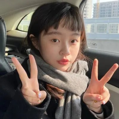 七品芝麻官