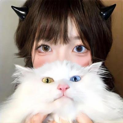 猎战