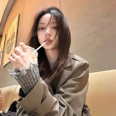 绝对舞力