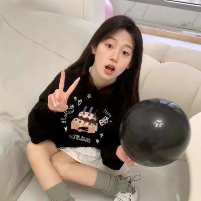 国王的全息图