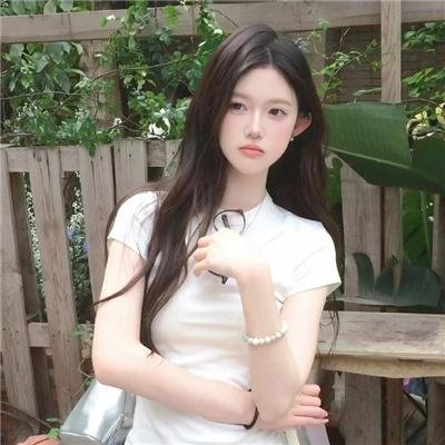 我的淘气王子