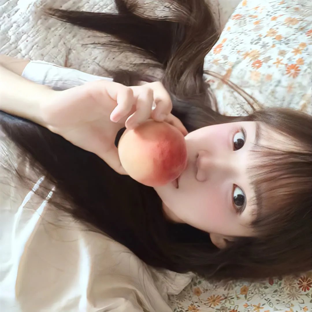 恶魔之子