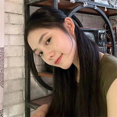 边域之城