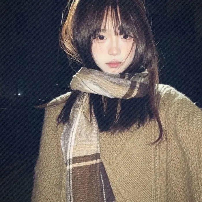 黑煞女