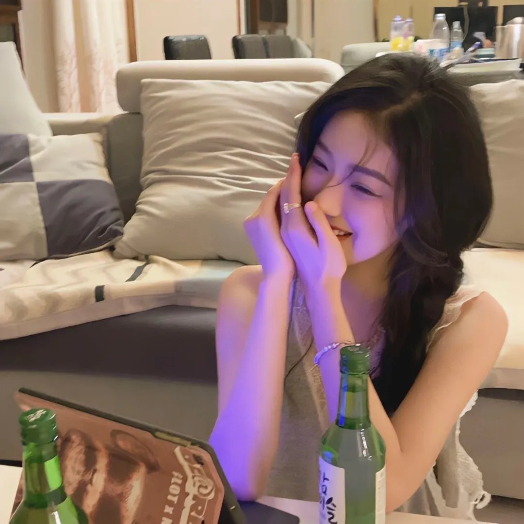 星际总动员