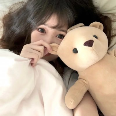 极品闺蜜2019粤语