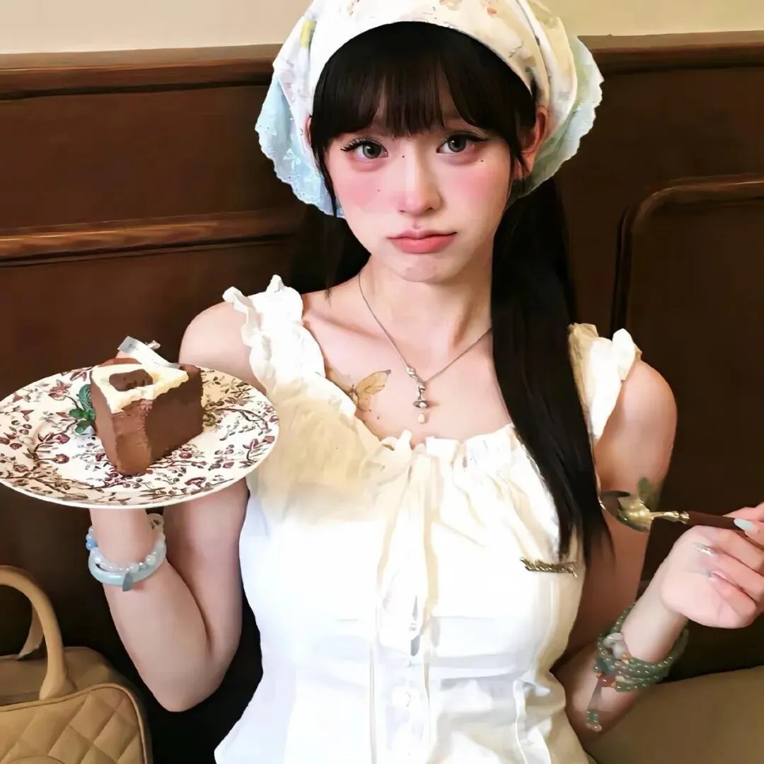 琼斯先生