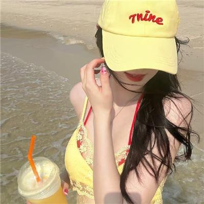 通灵少女奇遇记