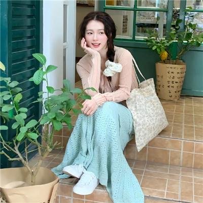 狂赌之渊第二季