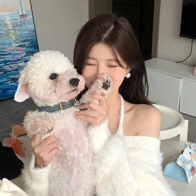 邻座的怪同学 动画版