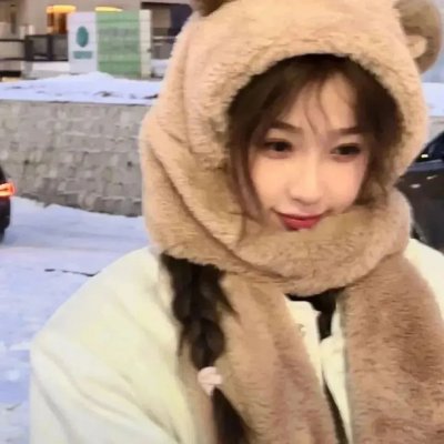 帮派