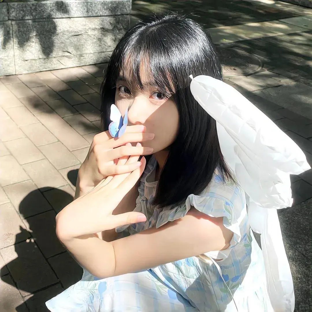 火星异种第二季