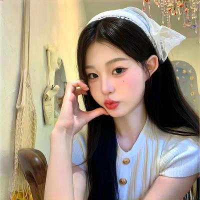 出走的少女