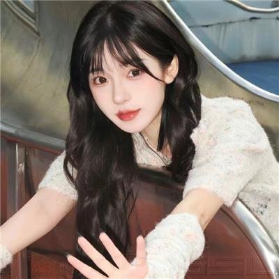 地狱美女