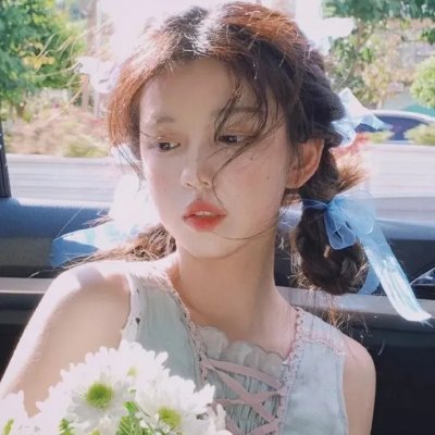 宠物情缘粤语